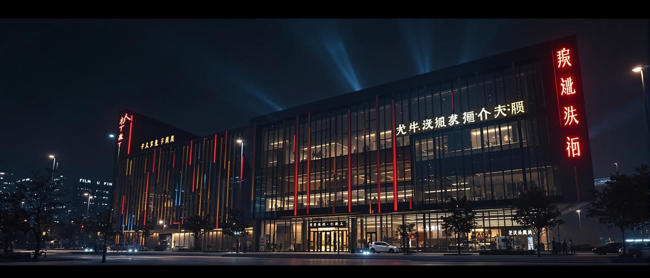 福利视频网站公司